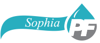 Sistema Sophia