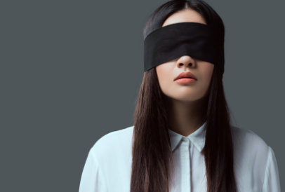 ¿Qué es el glaucoma?