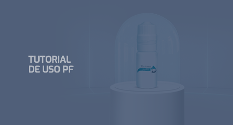 Mejorar la calidad de vida está en tus manos