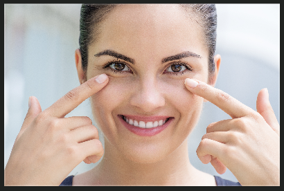 Importancia del cuidado de los ojos