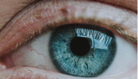 Nueva tecnología, hábitos más sanos