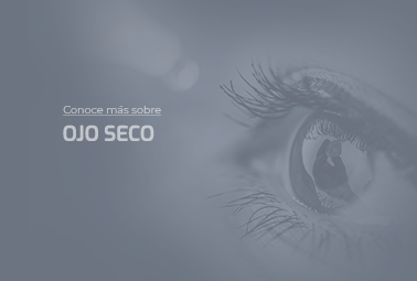Ojo Seco